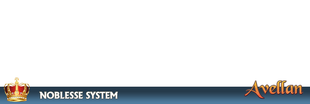 images/noblesse-image-bar.png